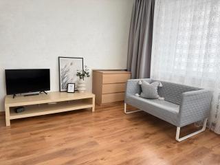 Imantas apartment - 5