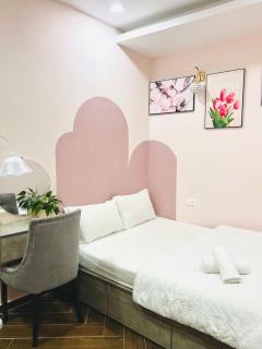 LALA HOUSE - CĂN HỘ Đà Lạt - 3