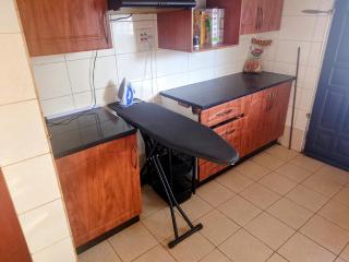 The Cosy Corner House - 4