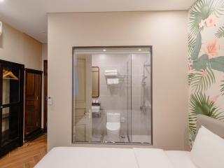 Tropical Bay Grand World Phu Quoc - 8