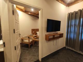 Hidden Mazong Crest - A Premium Top Rated Property in Gangtok - 5