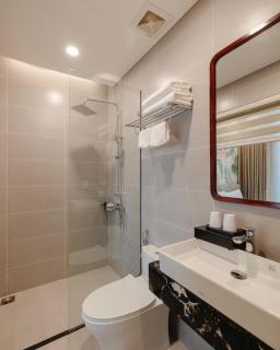 Tropical Bay Grand World Phu Quoc - 7