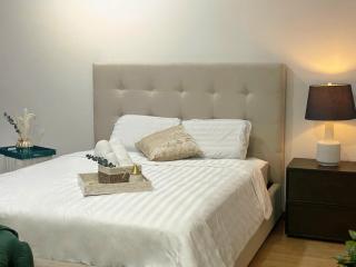 Dehom 2 - Homestay Vạn Phúc City - 5