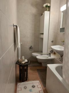 Room with a View - Champel - 4