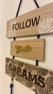 Sweet Inn Apartment - 9