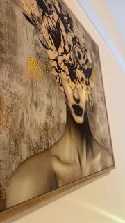 Sweet Inn Apartment - 3