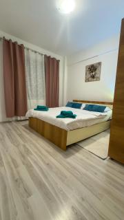 Sweet Inn Apartment - 2