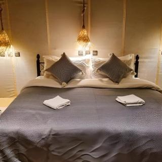 Merzouga Dunes Glamping - Merzouga - 2