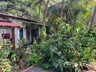 Common ground by bunkd hostels - 5