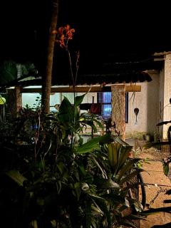 Common ground by bunkd hostels - 4