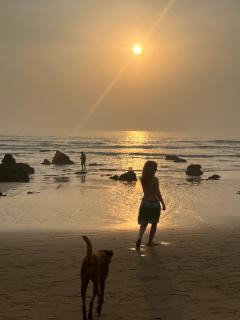 Common ground by bunkd hostels - 3