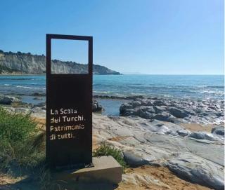 casa vacanza Rosariomaria - 9