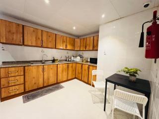 Majestic Town - Abu Dhabi - 4