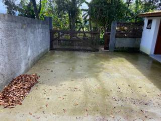 Casa da gamboa - Paulo Lopes - 7