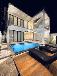 La Vizta Weligama - 1