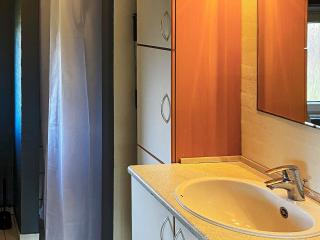 12 person holiday home in Nordborg - 6