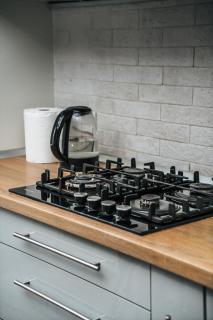 Premium Apartments - 1