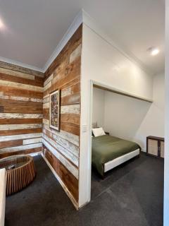 The Nook And Cranny Greytown - 4