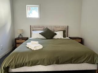 The Nook And Cranny Greytown - 3