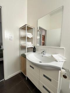 The Nook And Cranny Greytown - 2