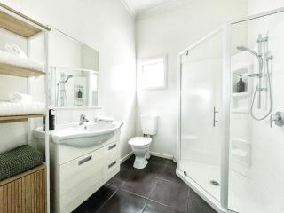 The Nook And Cranny Greytown - 1