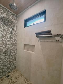 Bali Banana Guest House - 7