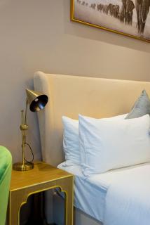 The Villa Haramous - 5