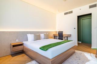 Designer's Selection - Luxury in the Heart of DIFC - 7