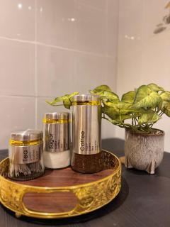 Majestic Town - Abu Dhabi - 9