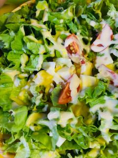 lối nhỏ homestay - 8