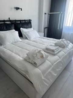 Apartament Kobuleti - 5