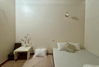 A Tứng House Bản Giốc - 9