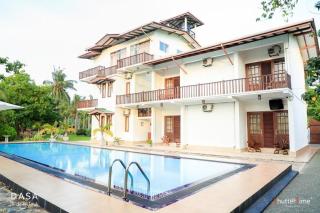 Dasa Villa - 8