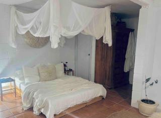 Villa Saint George Byron Hinterland - 5