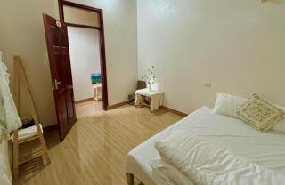 A Tứng House Bản Giốc - 7