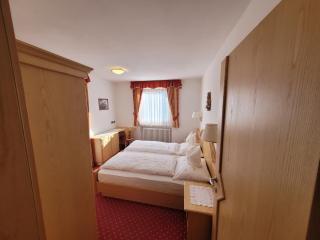 Chalet Milandora - 3