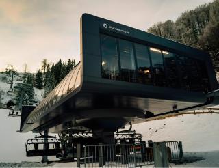 Ferienwohnung Klaus - 8