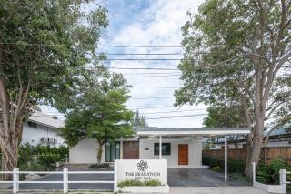 The Seacation Pool Villa - 8