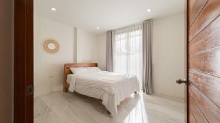 The Seacation Pool Villa - 4