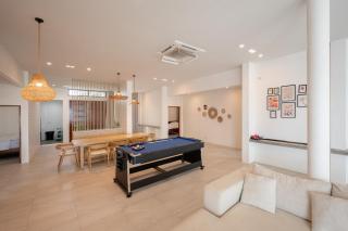 The Seacation Pool Villa - 2