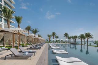 Address Residences Beach Resort Bahrain - 7