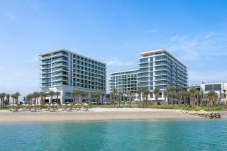 Address Residences Beach Resort Bahrain - 5