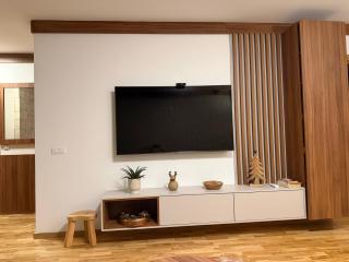 Apartman A 210 Aparthotel Vucko Jahorina private host - 8