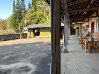 茄苳仔23民宿 - 8