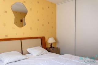 535 - Appartement T2 avec magnifique vue mer - 1