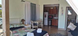 Arendsnest Self Catering - 6