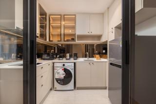 Bellevue Lagoon Premium Apart Hotel by TropicLook - 9