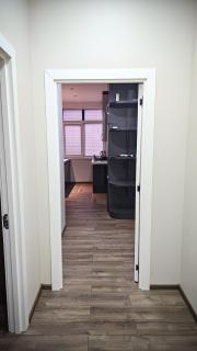 Olympus park 28 - Bakoe - 1