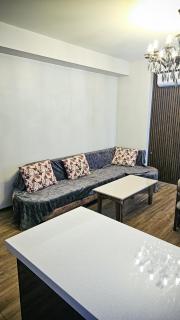 Olympus park 28 - Bakoe - 7