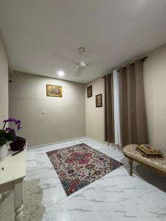 Nora Guest House - 4